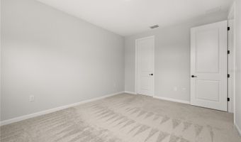 3228 ROSEVILLE Dr, Apopka, FL 32712
