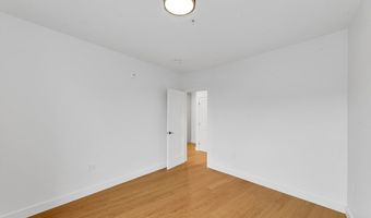 256 Dorchester St 402, Boston, MA 02127