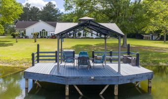 26511 Antioch Rd, Andalusia, AL 36421