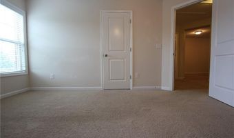 2132 Greencrest Cir, Alpharetta, GA 30004
