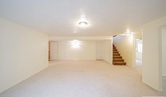 3557 Stonegate Dr, Ammon, ID 83406
