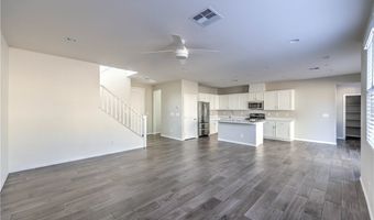 10260 Bark Pine Ct, Las Vegas, NV 89166