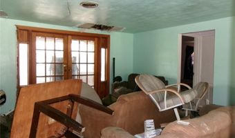 432 W Bell St, Avon Park, FL 33825