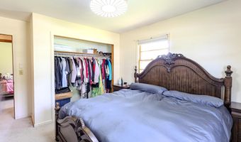 2621 S St, Auburn, NE 68305