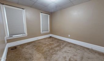 824 26th St, Altoona, PA 16601