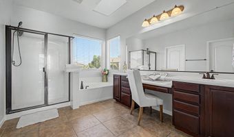 2317 E REDWOOD Ct, Chandler, AZ 85286