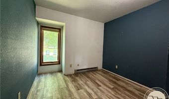 2904 Bunker Hl, Billings, MT 59105