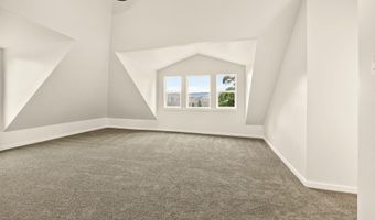 527 Chestnut St, Ashland, OR 97520