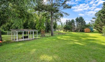 111 Branchwood Ln, Belton, SC 29627