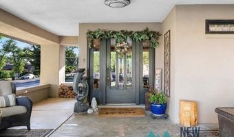 301 N Alameda St, Carlsbad, NM 88220