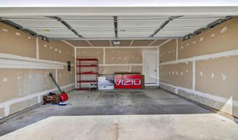 2106 Farm Valley Rd, Adrian, MI 49221