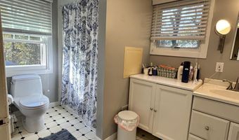 4200 SELLMAN Rd, Beltsville, MD 20705