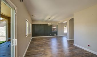 11822 W WASHINGTON St, Avondale, AZ 85323