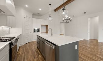 121 Kingfisher, Aledo, TX 76008