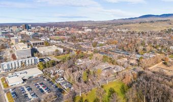 1009 E Strawberry Ln, Boise, ID 83712