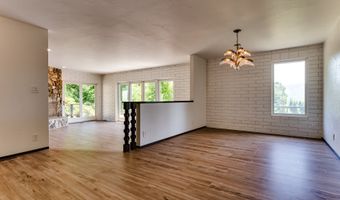 36555 MCGOWAN CREEK Rd, Springfield, OR 97478