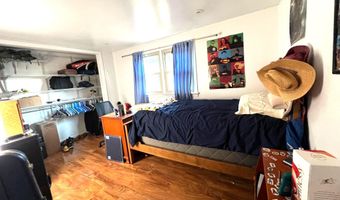 1 WESLEY St, Camden, DE 19934