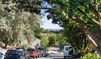 4890 N Bitterbrush Dr, Boise, ID 83703