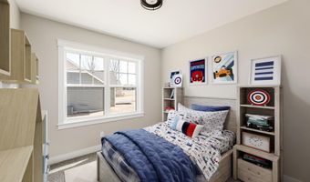 1572 Oban Way, Traverse City, MI 49696