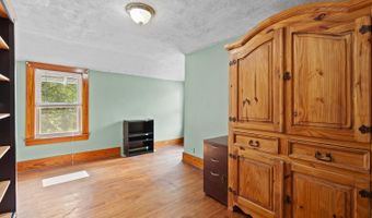 935 Elm, Adrian, MI 49221
