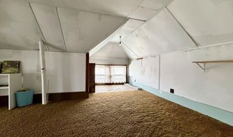 516 SE 10th Ave, Aberdeen, SD 57401