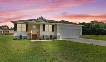 53 Sand Rock Ln, Albertville, AL 35950