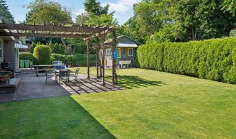 11731 SE 35TH Ave, Milwaukie, OR 97222