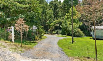 500 Riley Ln, Birchwood, TN 37308