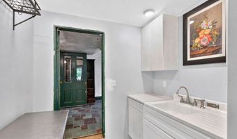 22109 AQUASCO Rd, Aquasco, MD 20608