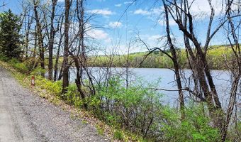 Kennedy Road, Augusta, ME 04330