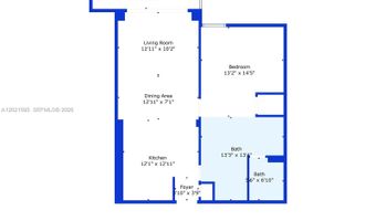 20379 W Country Club Dr 1237, Aventura, FL 33180