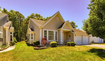 20 Valley Stream Pl, Barnegat, NJ 08005