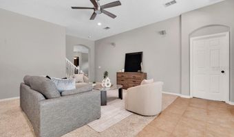 338 PINESTRAW Cir, Altamonte Springs, FL 32714