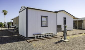 450 W Sunwest Dr 193, Casa Grande, AZ 85122