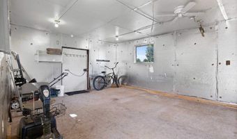 916 Fair St, Buhl, ID 83316