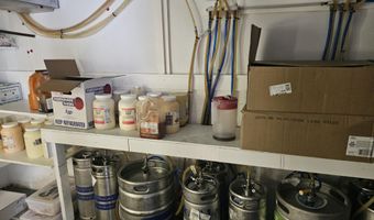 181 Waterville Rd, Belfast, ME 04915