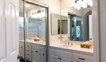 1280 Calle Ultimo, Oceanside, CA 92056