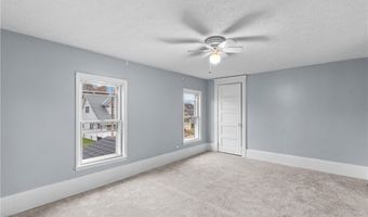 1304 Kellogg Ave, Akron, OH 44314