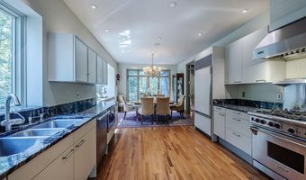 39 Willow Way N, Alexander City, AL 35010