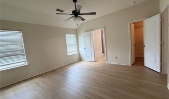 140 Collin St, Anna, TX 75409
