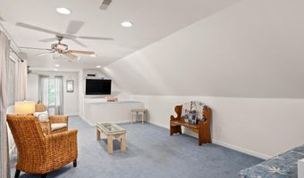 125 S NEWPORT Way, Dagsboro, DE 19939