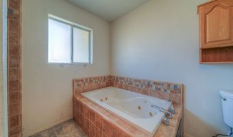 49458 Squaw Peak Ct, Aguanga, CA 92536