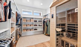 15011 Snow Mtn, Caldwell, ID 83607