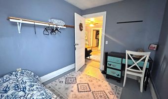 200 Depot St, Bennington, VT 05201