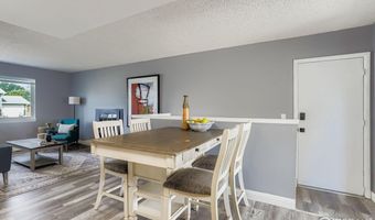 13358 Alcott Cir, Broomfield, CO 80020
