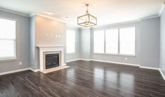 549 Metro Sta, Apex, NC 27502
