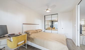 1717 Ala Wai Blvd Phii 7 (3107), Honolulu, HI 96815