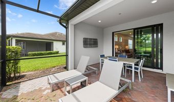6146 Triumph, Ave Maria, FL 34142