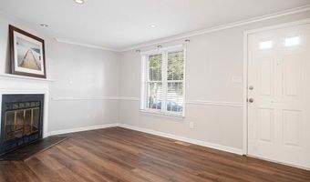 108 LAUREL VALLEY Ct, Abingdon, MD 21009