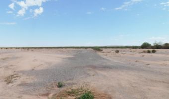 49167 Tail Ln, Bouse, AZ 85325